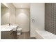 1 Bed/8 Bourke Street, Mascot NSW 2020