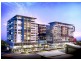 1 Bed/8 Bourke Street, Mascot NSW 2020
