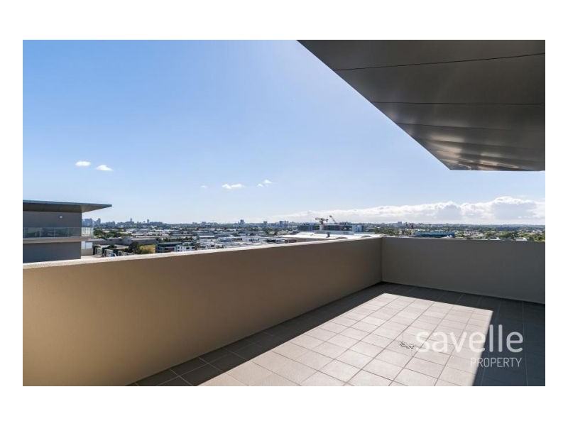 3 Bed /8 Bourke Street, Mascot NSW 2020