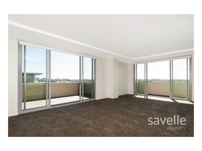 3 Bed /8 Bourke Street, Mascot NSW 2020