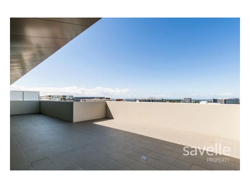 3 Bed /8 Bourke Street, Mascot NSW 2020