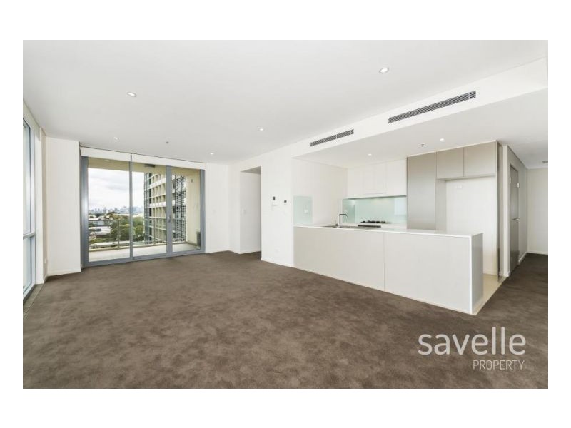 803C/ 8 Bourke Street, Mascot NSW 2020