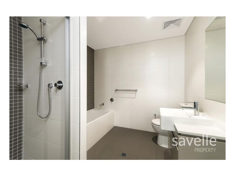 803C/ 8 Bourke Street, Mascot NSW 2020