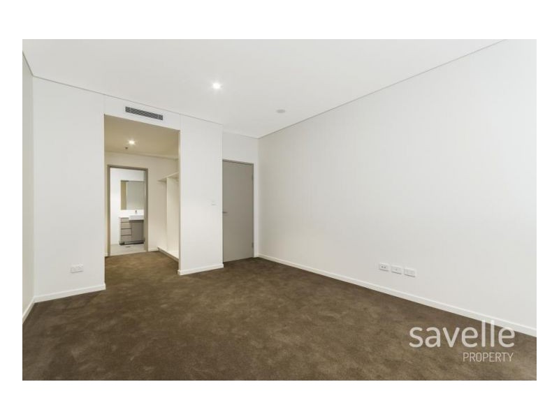 607C/8 Bourke Street, Mascot NSW 2020
