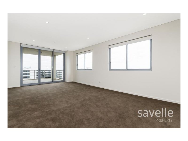 405C/8 Bourke Street, Mascot NSW 2020