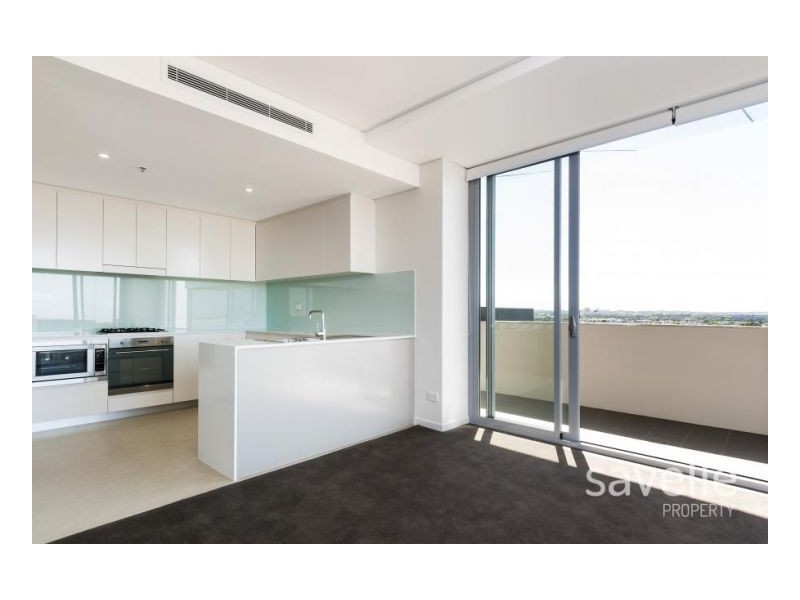 1202C/8 Bourke Street, Mascot NSW 2020