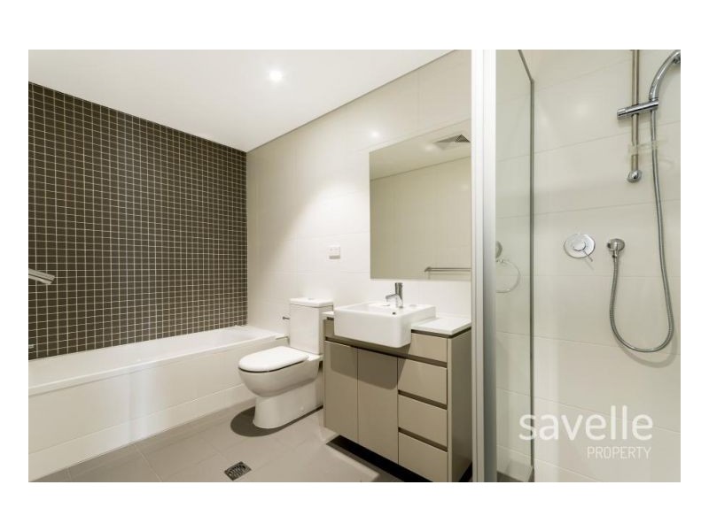 304C8 Bourke Street, Mascot NSW 2020