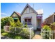 18 Gladstone Street, Kogarah NSW 2217