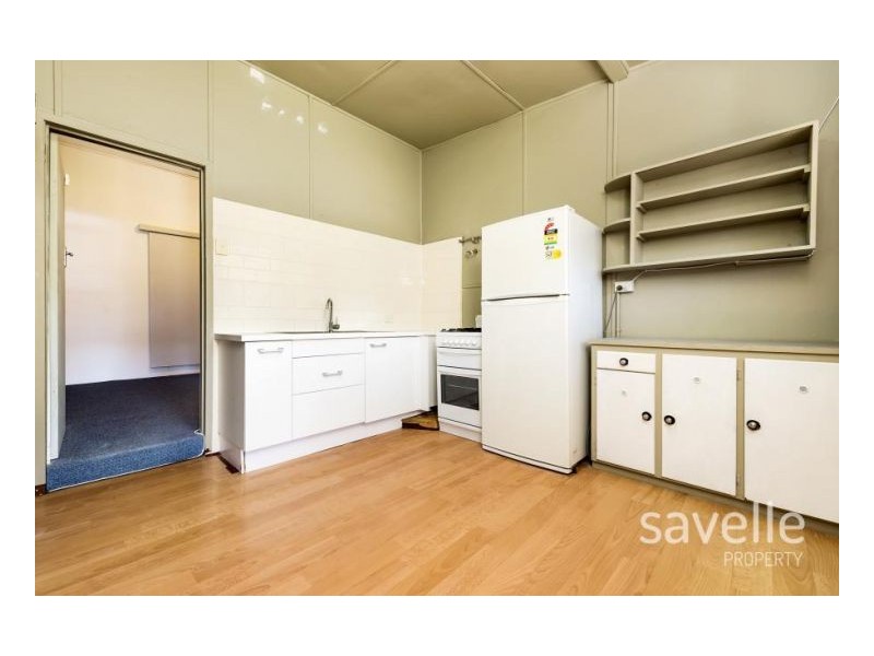 18 Gladstone Street, Kogarah NSW 2217