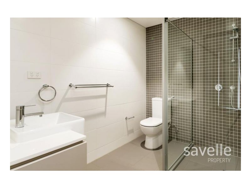 806C/8 Bourke Street, Mascot NSW 2020