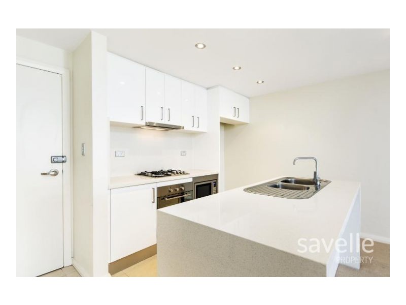 17/7 Bourke Street, Mascot NSW 2020