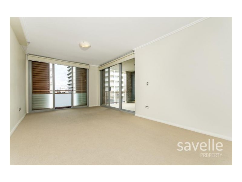 17/7 Bourke Street, Mascot NSW 2020