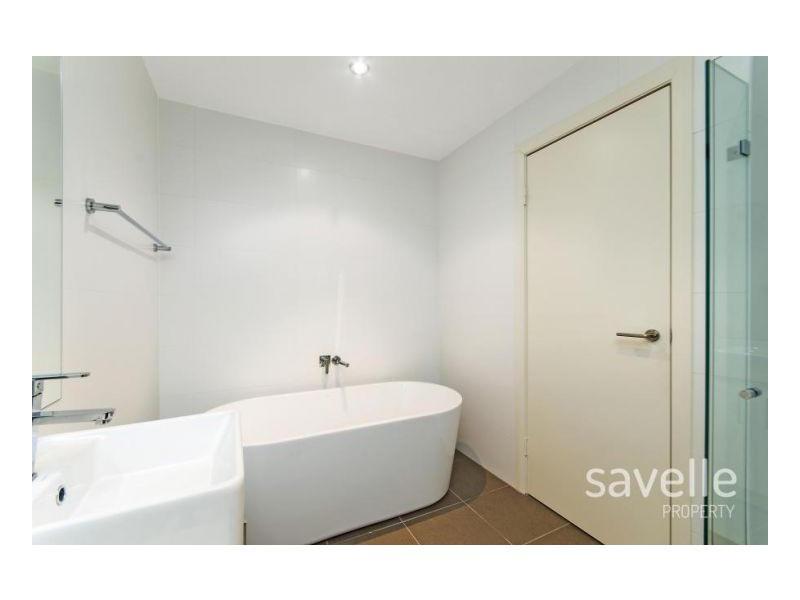 17/7 Bourke Street, Mascot NSW 2020