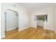 2/105 Smith Street, Summer Hill NSW 2130