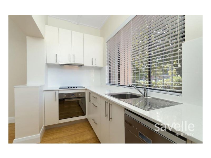 2/105 Smith Street, Summer Hill NSW 2130