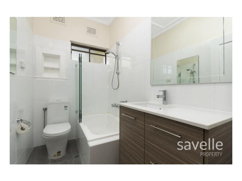 2/105 Smith Street, Summer Hill NSW 2130