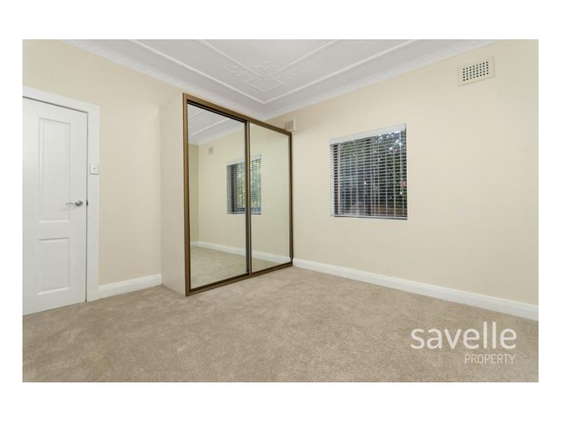 2/105 Smith Street, Summer Hill NSW 2130