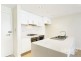 17/7 Bourke Street, Mascot NSW 2020