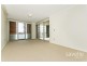 17/7 Bourke Street, Mascot NSW 2020