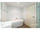 17/7 Bourke Street, Mascot NSW 2020