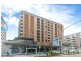 17/7 Bourke Street, Mascot NSW 2020