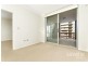 17/7 Bourke Street, Mascot NSW 2020