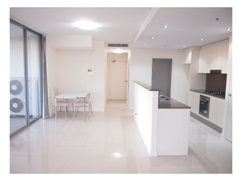 1074/ 111 High Street, Mascot NSW 2020