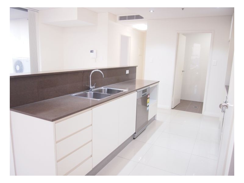 1074/ 111 High Street, Mascot NSW 2020