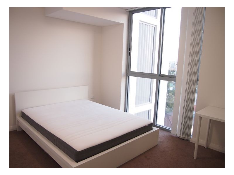 1074/ 111 High Street, Mascot NSW 2020