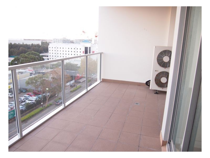 1074/ 111 High Street, Mascot NSW 2020