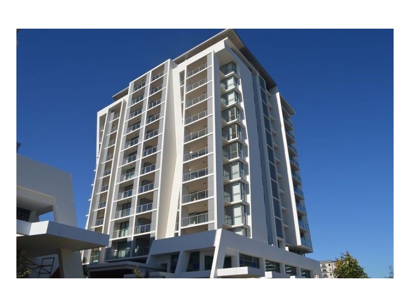 1074/ 111 High Street, Mascot NSW 2020