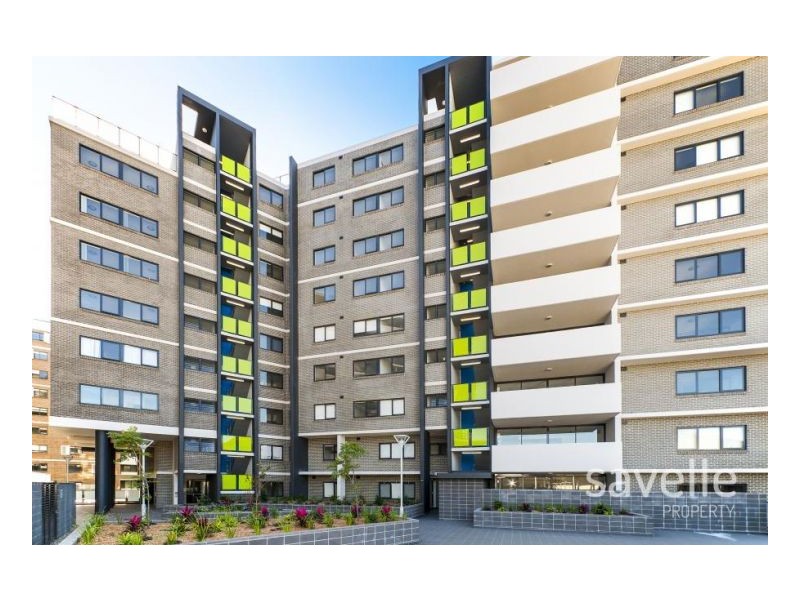 2/10 Bidjigal Street, Arncliffe NSW 2205