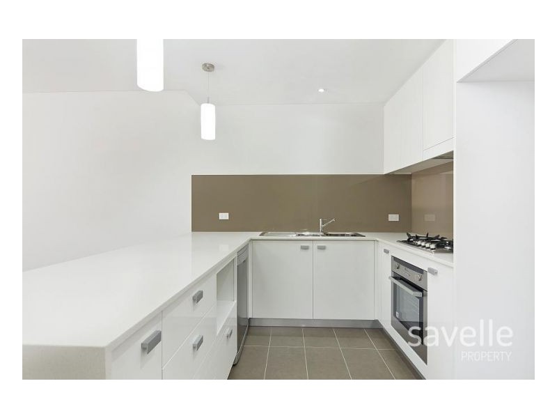 2/10 Bidjigal Street, Arncliffe NSW 2205