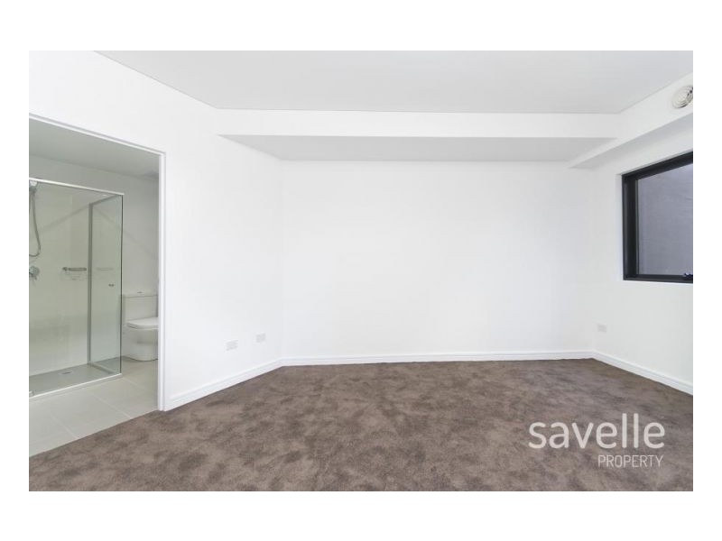 2/10 Bidjigal Street, Arncliffe NSW 2205