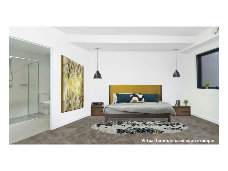 2/10 Bidjigal Street, Arncliffe NSW 2205