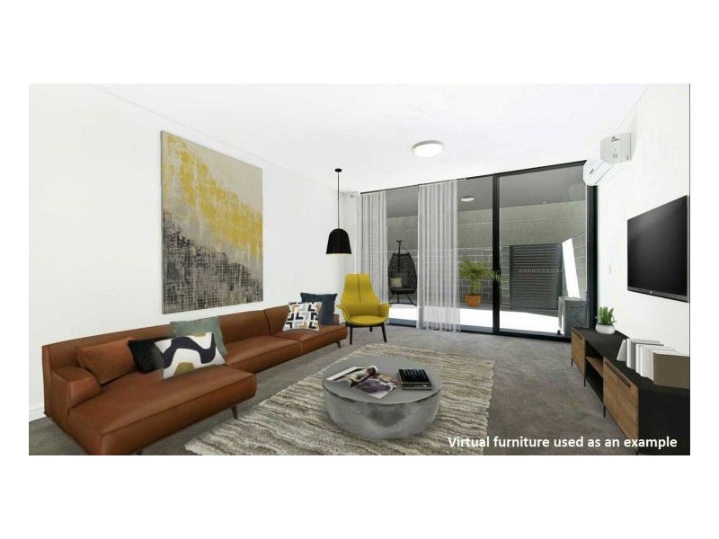 2/10 Bidjigal Street, Arncliffe NSW 2205