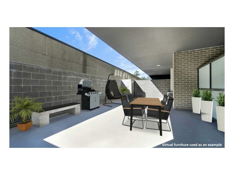 2/10 Bidjigal Street, Arncliffe NSW 2205