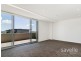 1204C/ 8 Bourke Street, Mascot NSW 2020