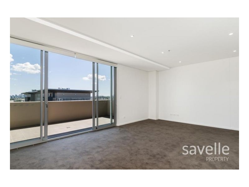 1204C/ 8 Bourke Street, Mascot NSW 2020