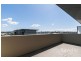 1204C/ 8 Bourke Street, Mascot NSW 2020