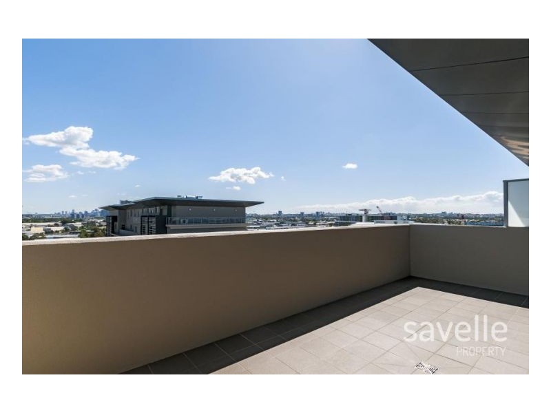 1204C/ 8 Bourke Street, Mascot NSW 2020