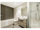 1204C/ 8 Bourke Street, Mascot NSW 2020