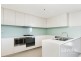 1204C/ 8 Bourke Street, Mascot NSW 2020