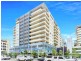 1204C/ 8 Bourke Street, Mascot NSW 2020