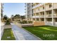 1204C/ 8 Bourke Street, Mascot NSW 2020