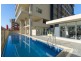 1204C/ 8 Bourke Street, Mascot NSW 2020