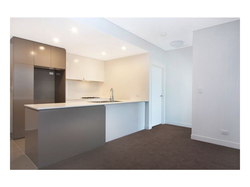 150/629 Gardeners Road, Mascot NSW 2020