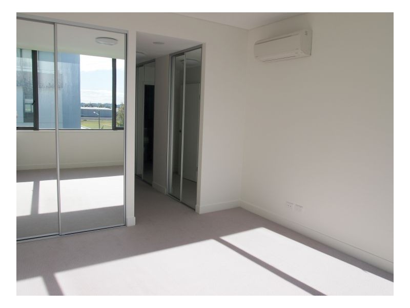 150/629 Gardeners Road, Mascot NSW 2020