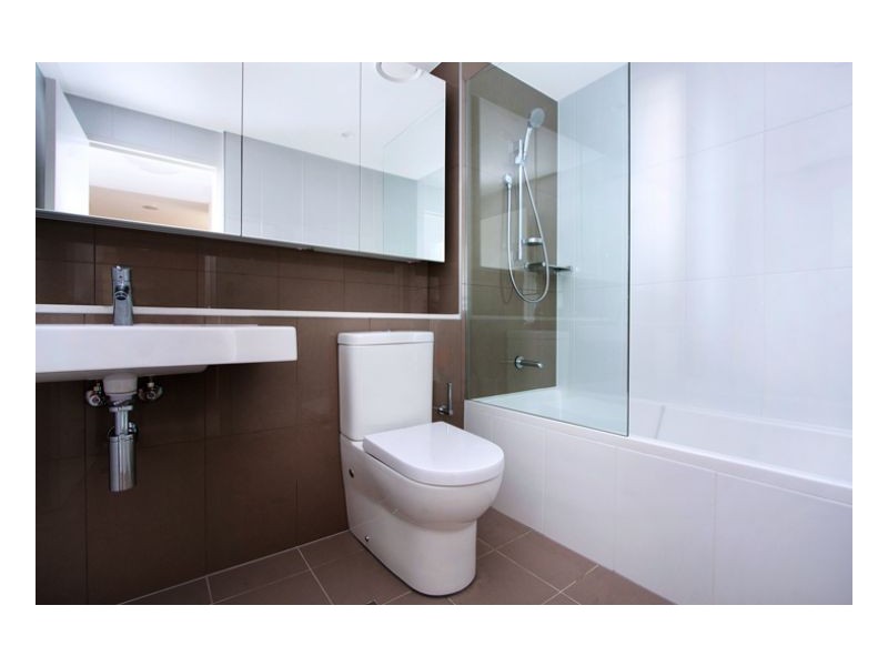 150/629 Gardeners Road, Mascot NSW 2020