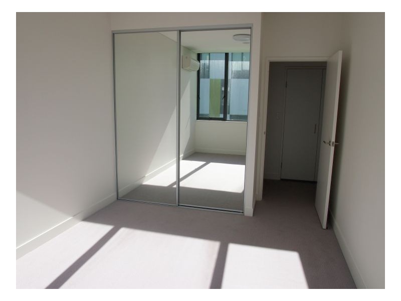 150/629 Gardeners Road, Mascot NSW 2020